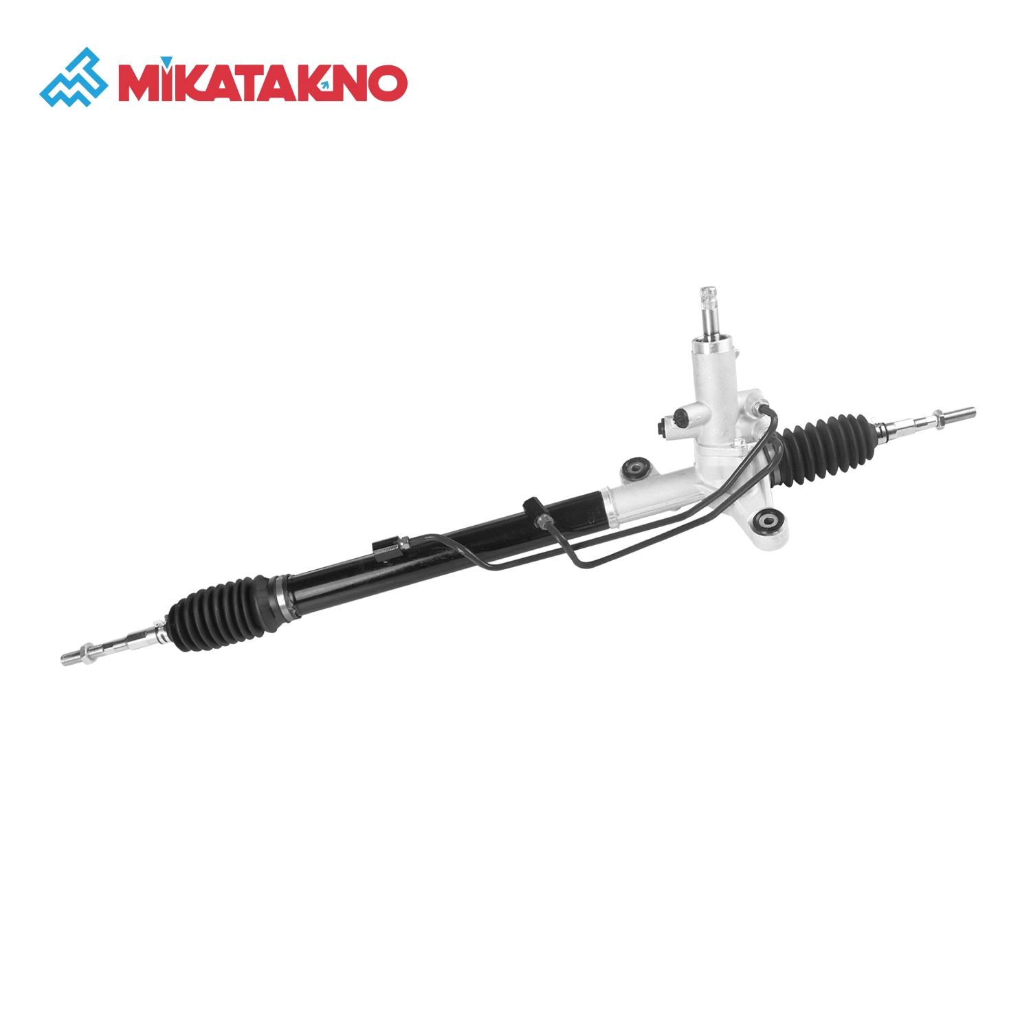 All Types of Power Steering Rack for Isuzu Wholesale/Supplier Price