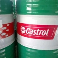 Good Stability Zhongfu Fully Formed Gasoline 10W-30 15W-40