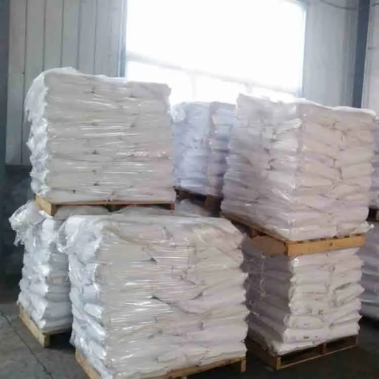 Factory Direct Supply CAS 557-04-0 Industrial Grade Magnesium Stearate Used for Rubber/Coating/Textile