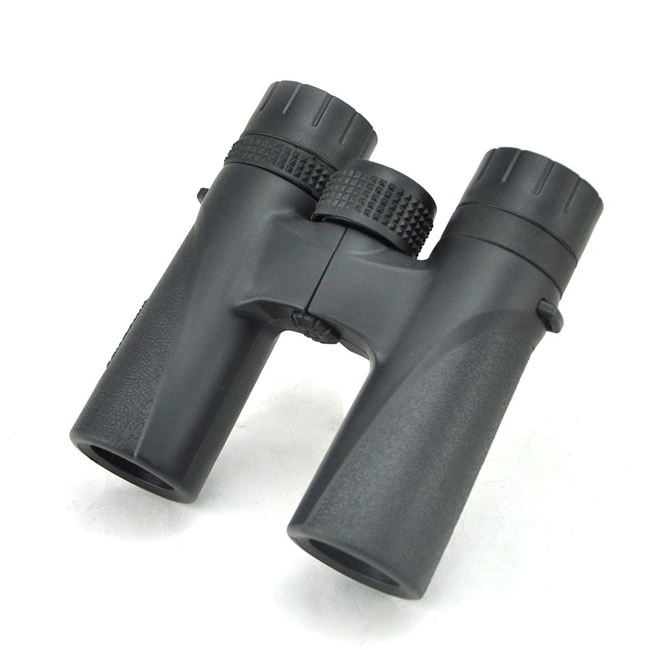 Visionking 12X28 Roof Binoculars Telescope Hunting + Birding Compact High Power