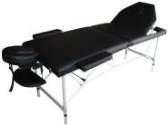 Fabricant de table de massage pour équipement de lit de beauté, salon (ZG28-017)