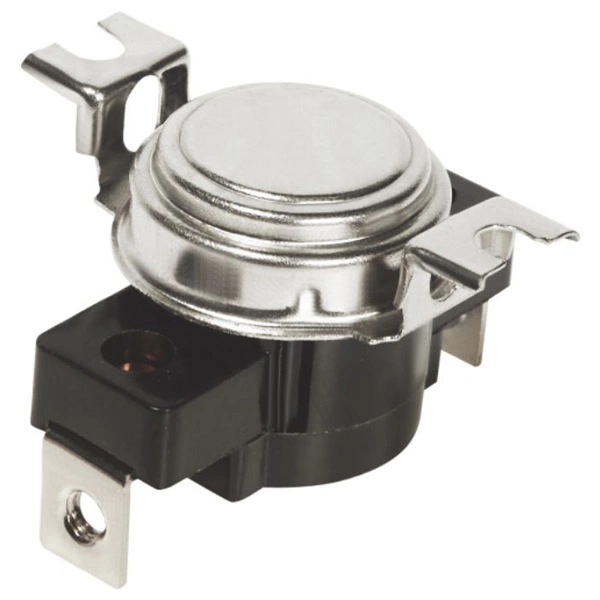 Hot Sell 3/4'' Disc Ksd302-RS-353 KSD Thermostat für Wasserspender