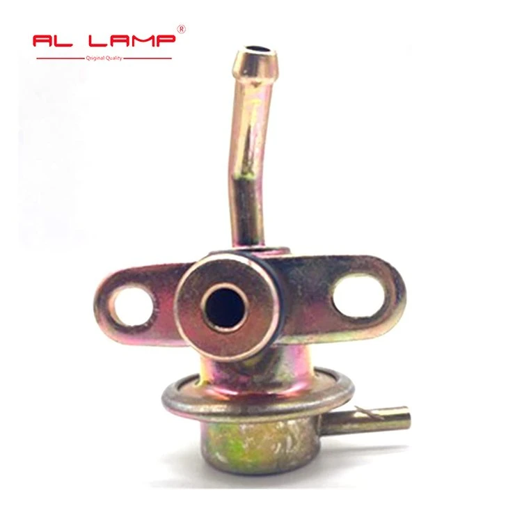 New Fuel Pressure Regulator for Mitsubishi Lancer Mirage Montero MD311979