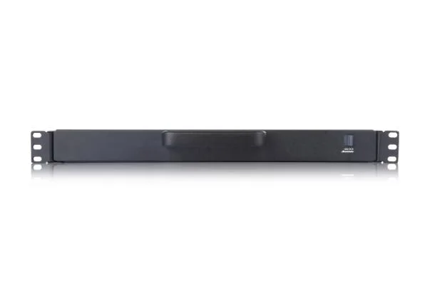 Ht1708 Rack Mount 16 Port Cate5 Kvm Switch 19inch USB+HDMI Support