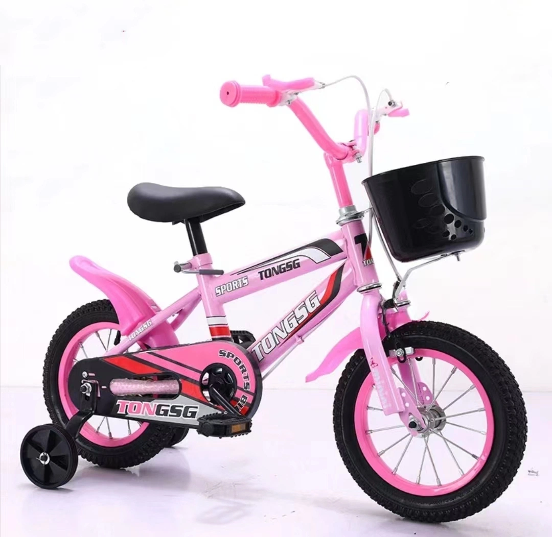 Children's Bicycles, Boys, Girls' Baby Strollers,