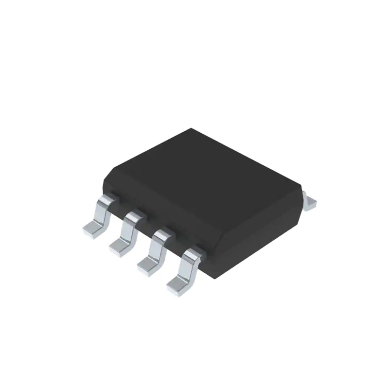 IC MCU Integrated Circuit Semiconductor Sw3521 Sw3522 Sw2305 IP6806 IP2365 Lm2904dt 1n4148ws-7-F As358mtr-E1 Sp485een-L/TR Lm317ld13tr Ap4313ktr-G1 Bas16, 215