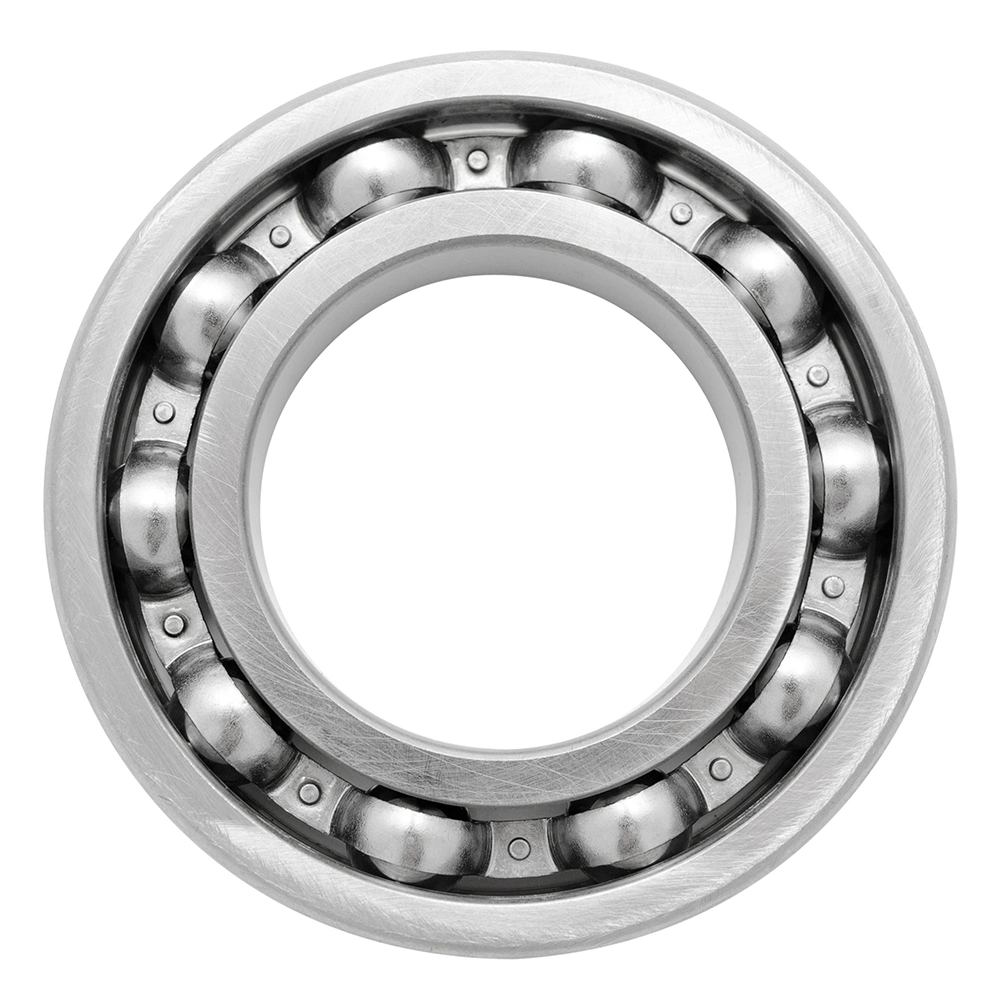 High Quality Deep Groove Ball Bearings 6700 Series for Bicycles Scooters Appliances Fitness Equipment