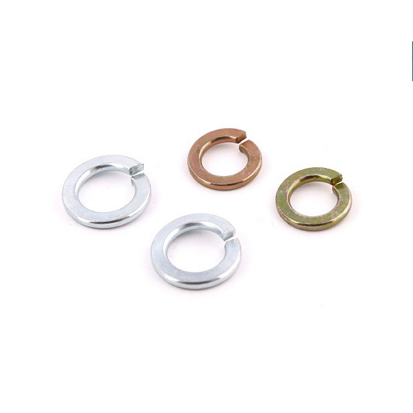 Customized Logo Stainless Steel Packing Size &quot; Central Machinery&quot; Sander Washer