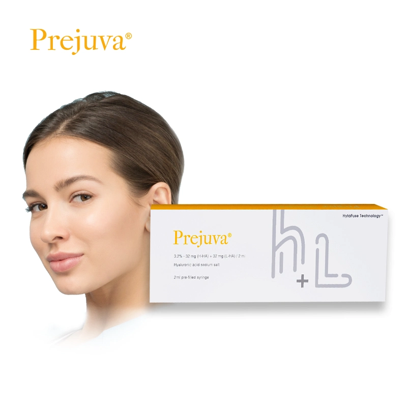 Prejuva Profhilo Skinbooster Neck Cost Acide Hyaluronique Profhilo Filler Injection