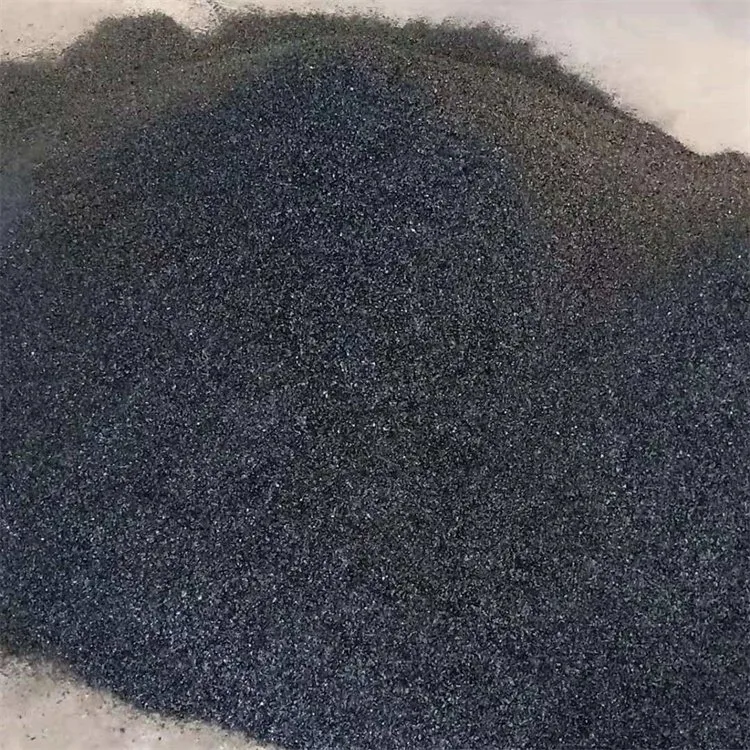 Super 65% Fertilizer Humic Acid Humizone Ultra Potassium Humate Organic Fertilizer