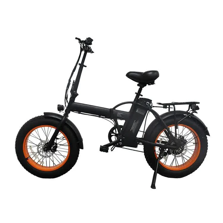 Best Cheap Price Step Through 500W 48V Fast Road Electric Bicycle Female Aluminium Frame Snow Bike Leisure City Ebikes