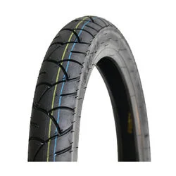 China High Quality Motorcycle Tire 3.50-10 Hot Sale with Low Price (OWN FACTORY with DOT ISO CCC. SONCAP)