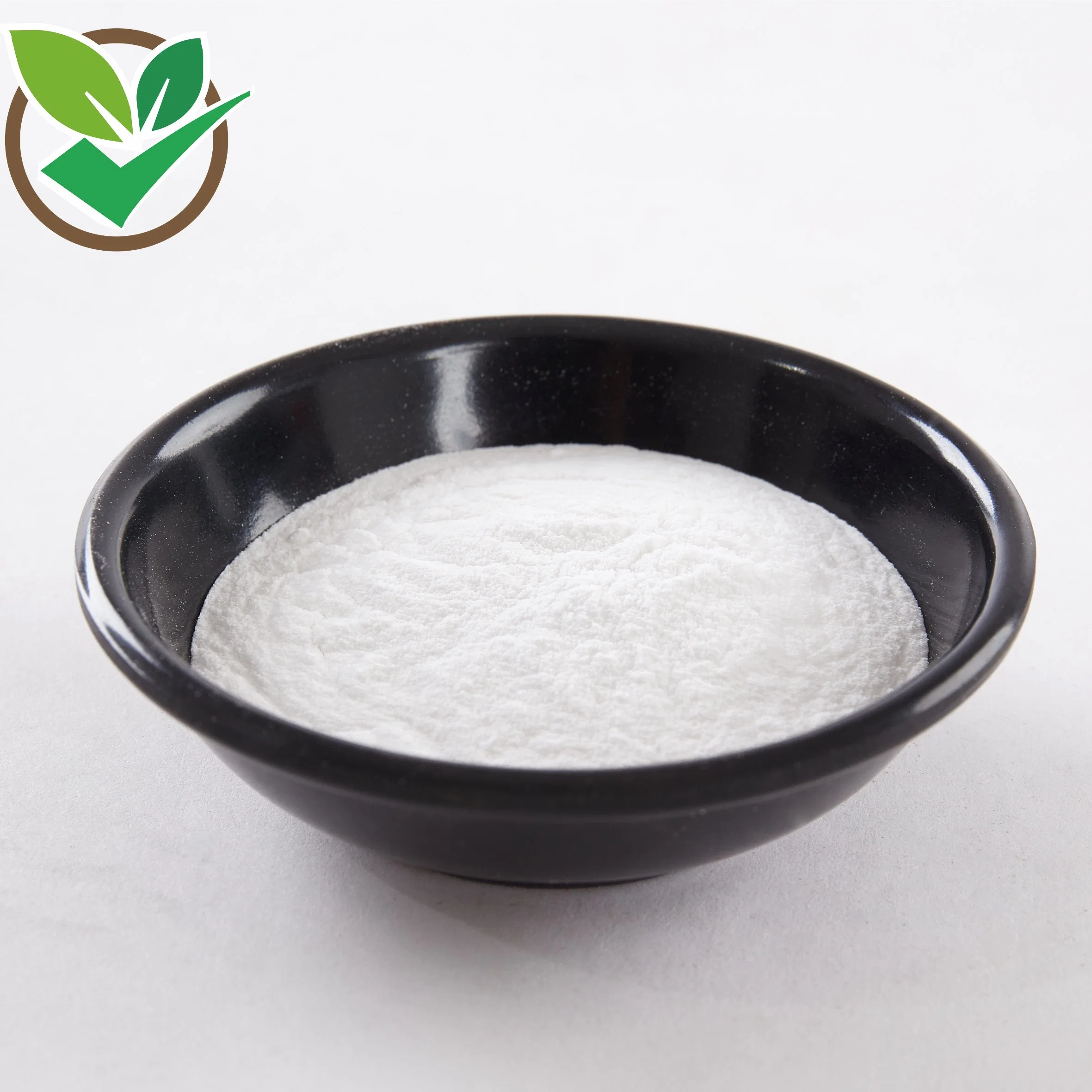 Nutritional Supplement Bulk Powder Food Additive Vitamin B5