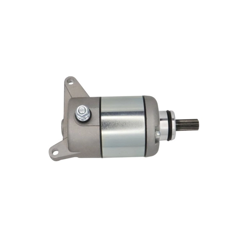 Motorcycle Starter Motor Motorcycle Parts for CB150