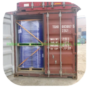 China Manufacturer Sell High quality/High cost performance 4-Tert-Butyl-2-Nitrophenol CAS 3279-07-0