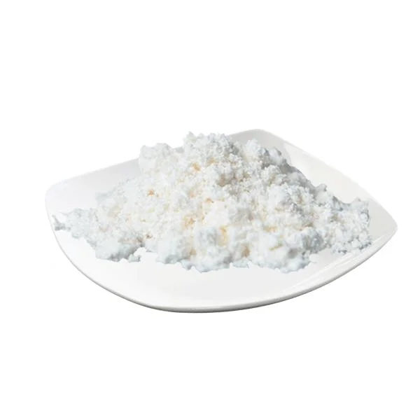 Cosmetics Raw Material 99% Skin-Whitening Ectoin White Powder 96702-03-3 Whitening Agents Ectoine