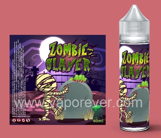 India Pakistan Sri Lanka Maldives E-Liquid 30ml 60ml E Juice at Low Price Free Shipping Cost												30ml Glass Bottle E Liquid with Free Logo Design Service