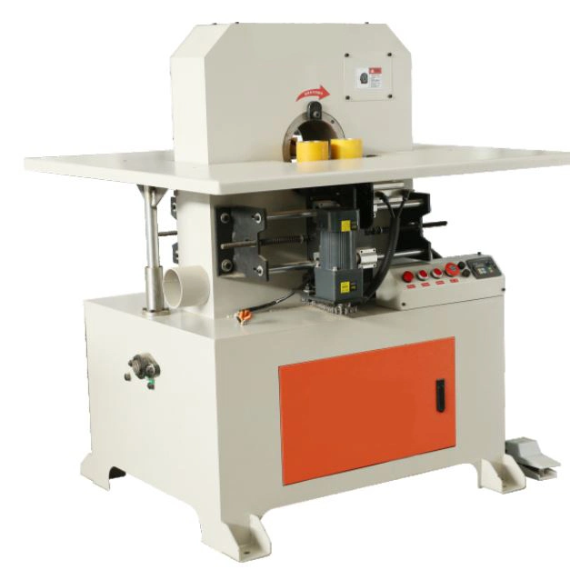 Lijadora de Madera económica máquina de madera CNC máquina de pulido cepillo de madera Sander