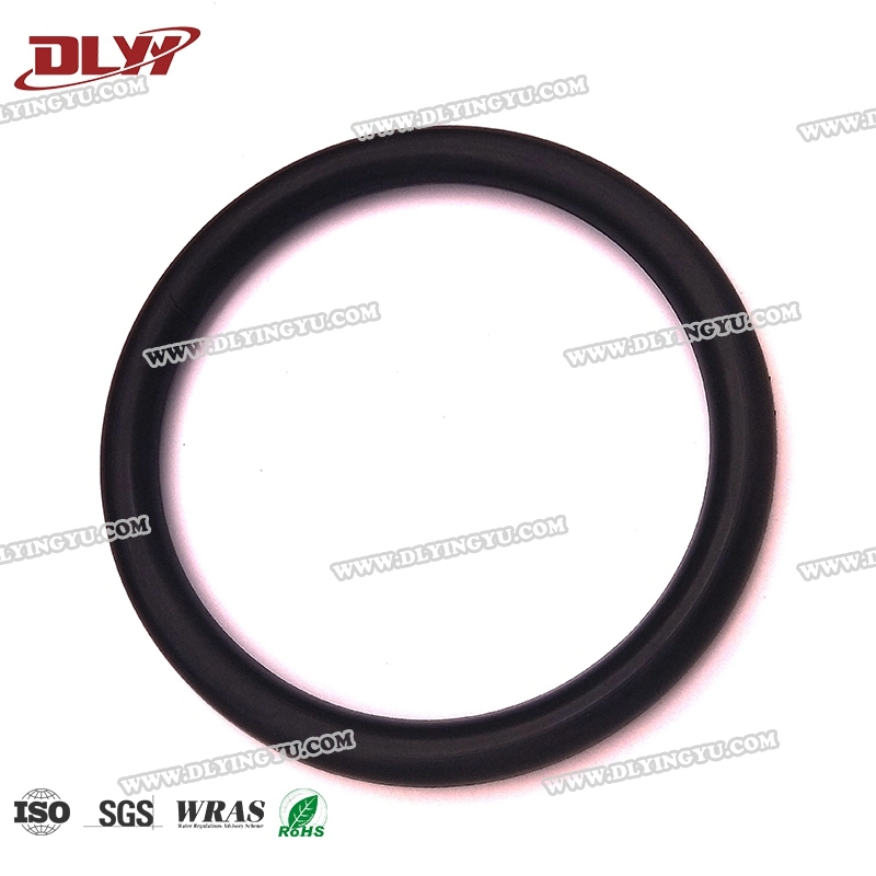 DIN 3771, JIS B2401 Rubber Seal O Ring for ISO 3601, as 568A