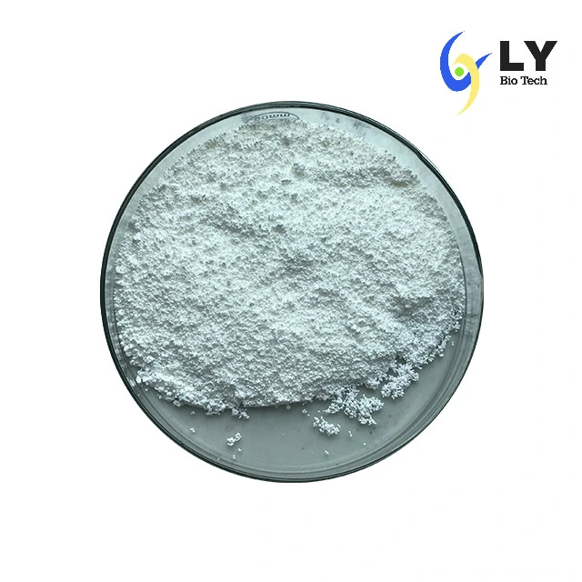 Best Selling Product Sodium Deoxycholate 302-95-4