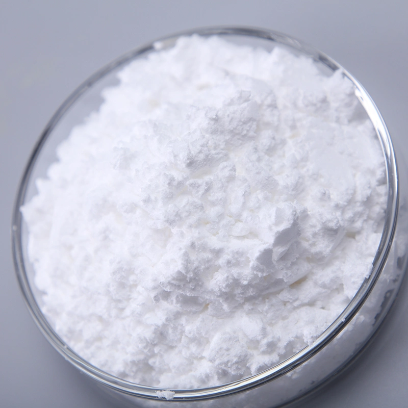 Pharmaceutical Raw Materials NAD/ &beta;-Nicotinamide adenine dinucleotide/Coenzyme I 53-84-9 with USP/CP Standard