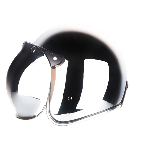 Safety Motorcycle Helmets DOT Approved