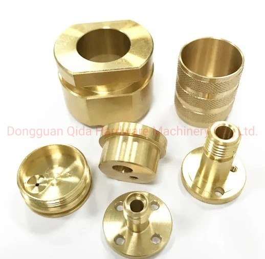 Non-Standard Parts CNC Machined Parts: Machining Turning Milling Drilling Lathe Grinding Stamping Wire EDM Cutting...Spare Parts, Hardware Parts,