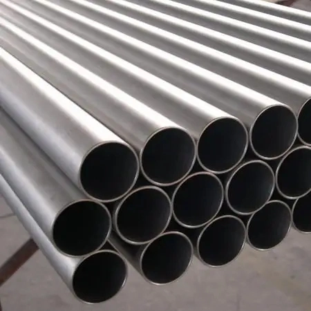 T1 T11 T2 T5 T12 T91 Alloy Carbon Steel Pipe Seamless Steel Tube