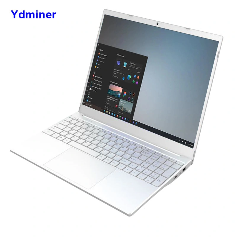 Offizielle Lop Top Notebooks Original Preis 17" Laptop-Computer