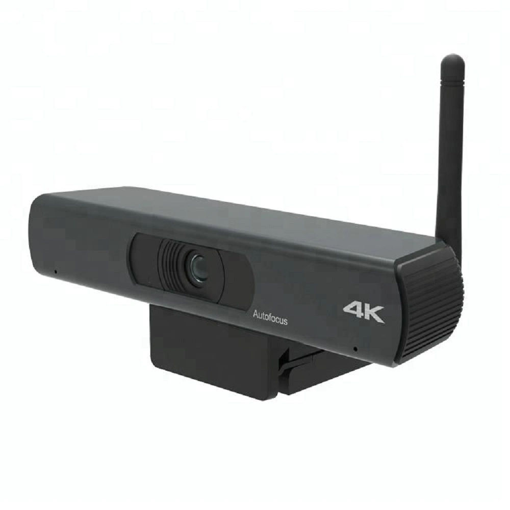 4K Ultra HD USB Camera Gt-Jx1700us 12 Meters Pick up