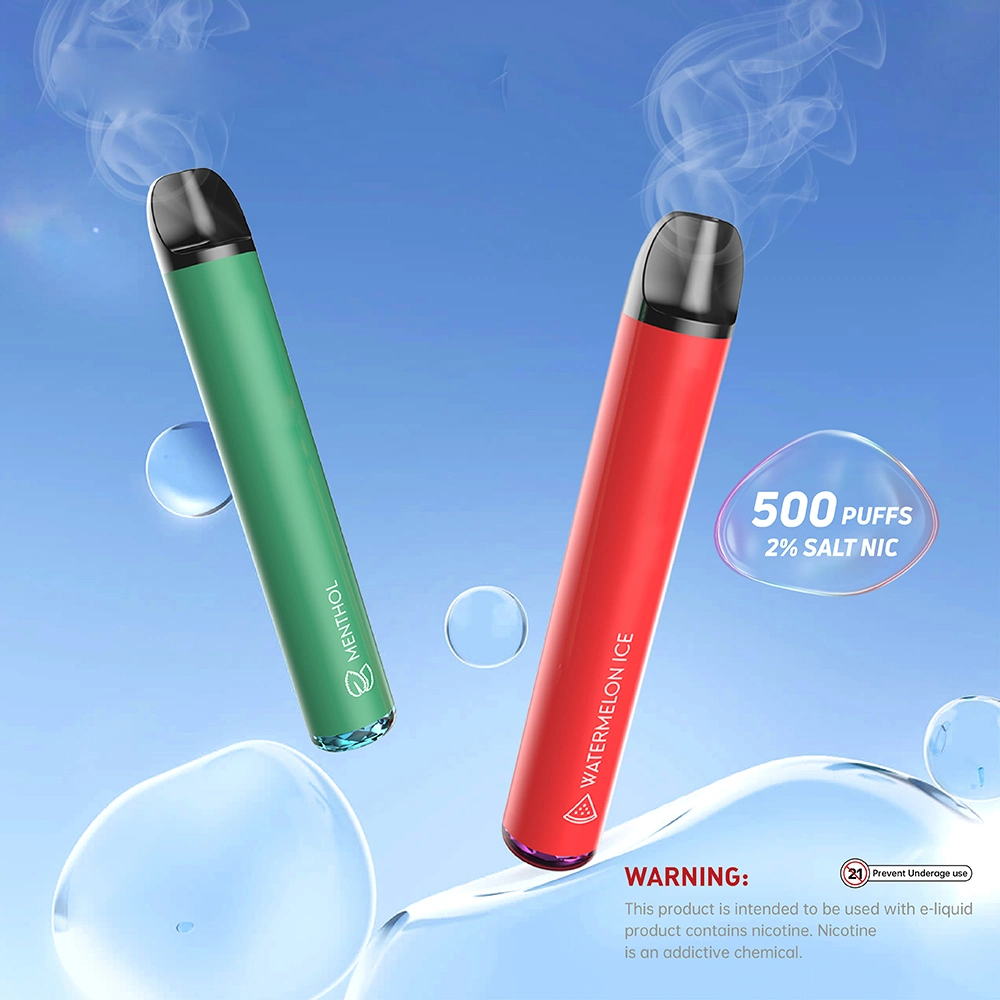 10000 el jugo de bolitas de vaciar el hábito de fumar 1000 Ecigarette Pod Puff desechables de barras E Cig cigarrillo mayorista Vape