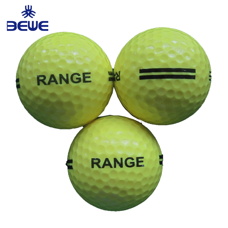 Wholesale/Supplier Gift Items Colorful Customized Crystal Golf Ball