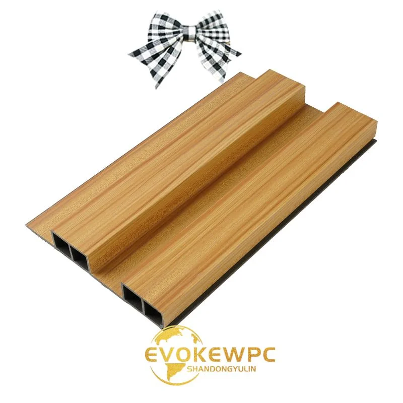 Evokewpc The Ultimate Acoustic Solution for Conference Rooms