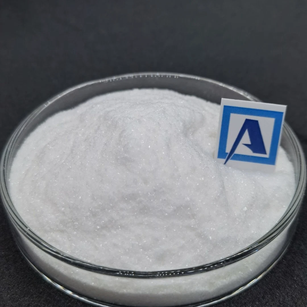 Factory Supply GMP Quality Beta Methasone CAS 378-44-9