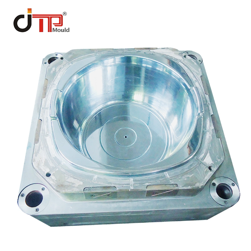 Hot Sale Custom Good Quality High Precision Plastic Baby Bathtub Mould