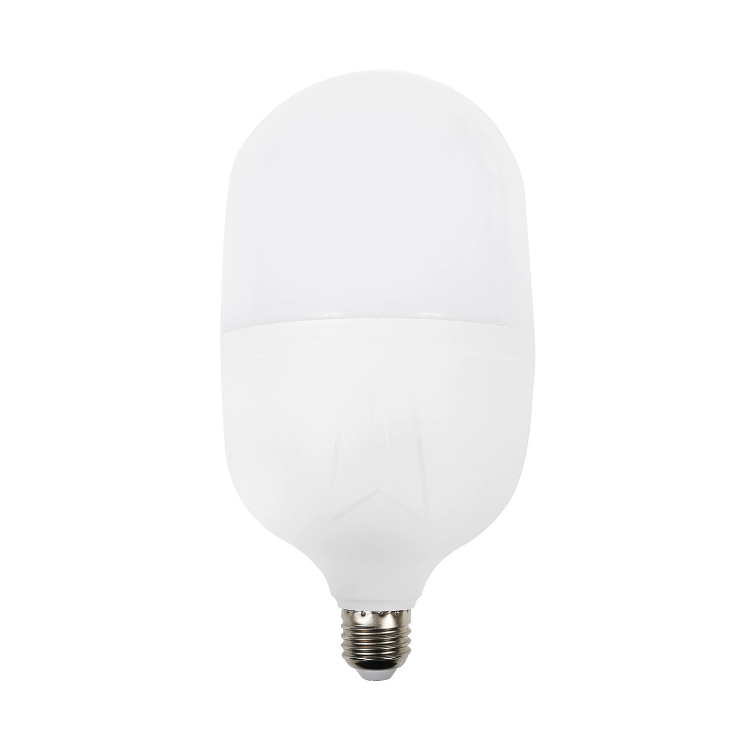 Home Decoration High Brightness 140lm 20W 30W 40W LED Energy Saving Lamp LED Lamp Lighting