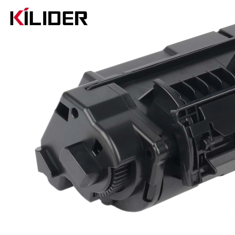 Copier Cartridge M2040 M2640 Compatible Laser Toner Tk1175 for Kyocera