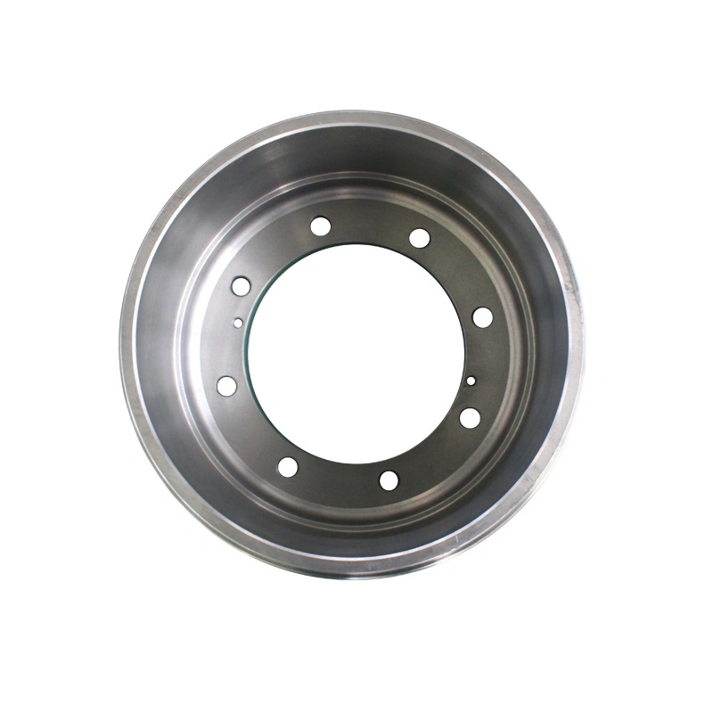 Brake Drum for Toyota Hilux IV Pickup Rear Brake Drum