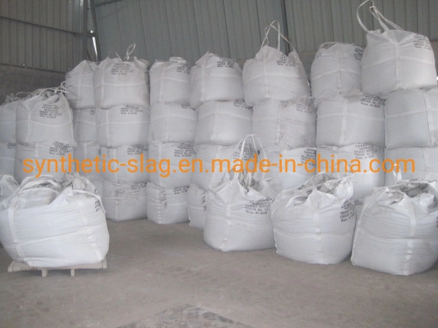 Good Quality Baxuite Ceramic Proppant for Increasing Oil Nature Gas Output