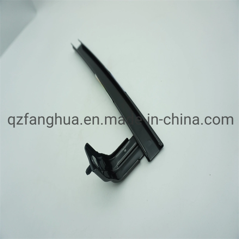 7233034000 Glass Rail Rail Assy-F/Dr G/Guide for Ssangyong Korando