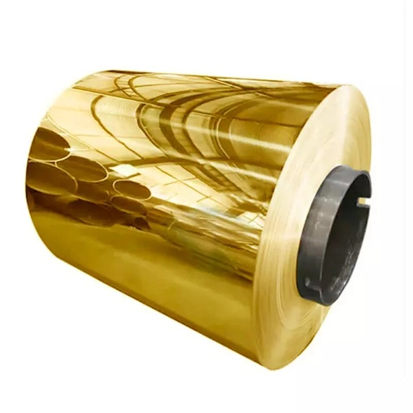 005mm 50 30 Micro 0.035mm Roll Sheets Conductive Adhesive Flakes Strip Shielding Copper Foil Tape