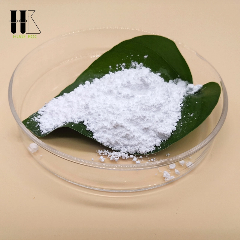 Hot Sell Sweetener Neotame Edulcorante Fast Delivery and Best Price