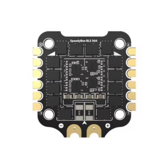 Speedybee F405 V3 controlo de voo para telecomando FPV DANT Peças