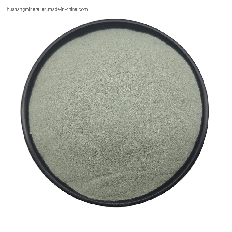 Natural Zeolite Clinoptilolite 4A Powder Price