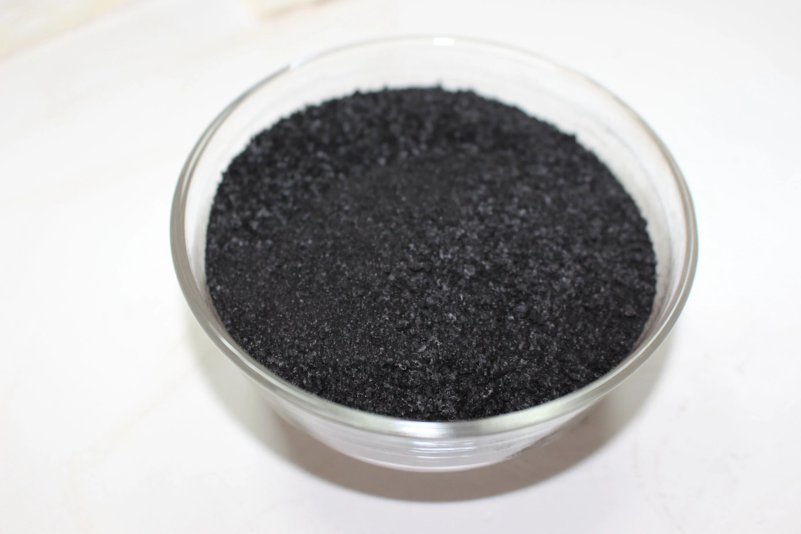 Seaweed Extract Flake, Good Quality Organic Fertilizer