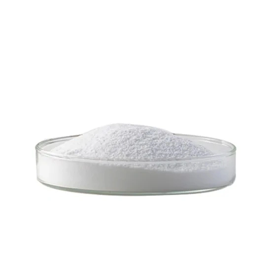 Health Care Supplement Vitamin C 99% Powder Pharma/Food/Feed Grade GMP