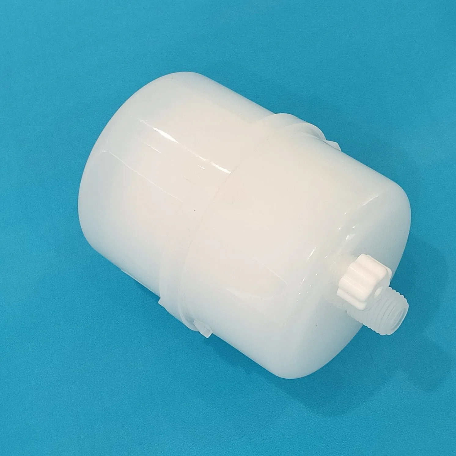 Capsule Filter for Ink and Cosmetics and Chemical