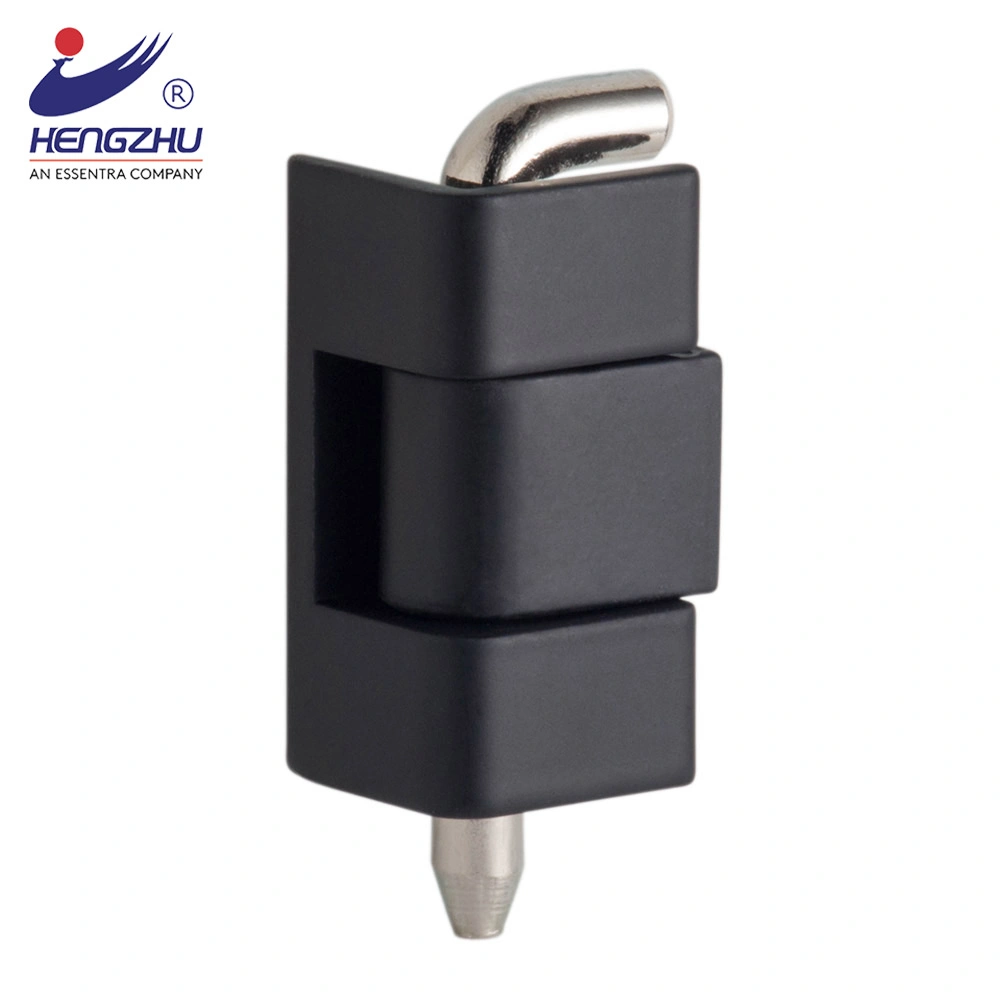 Dobradiças Hengzhu Hl003-1 armário de canto lateral porta encobrir dobradiça