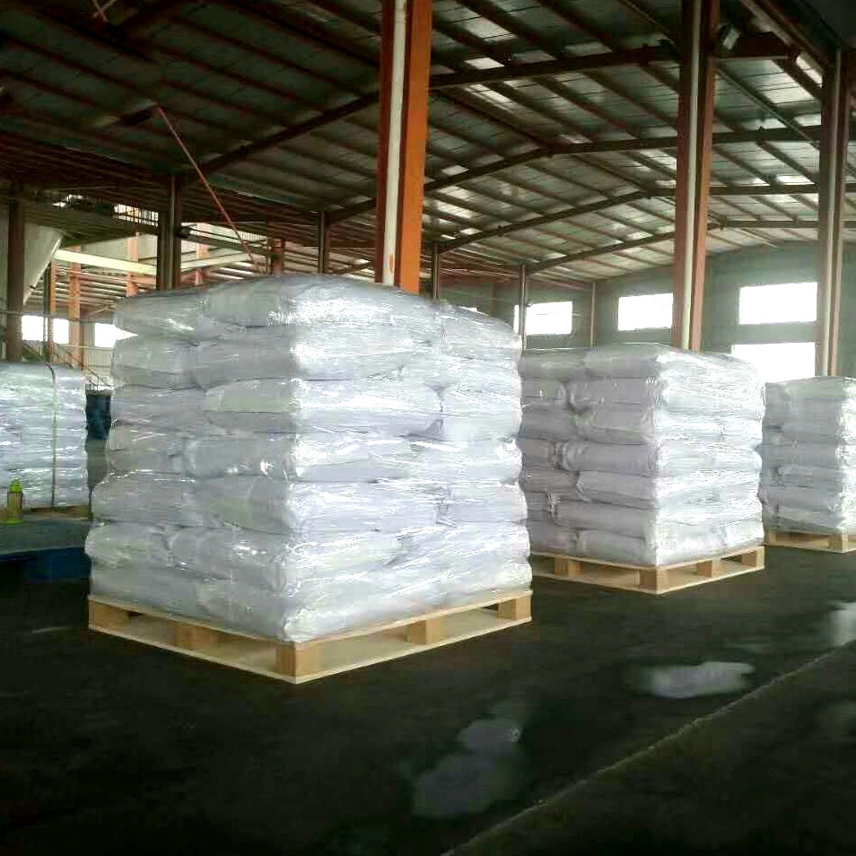 Gypsum Based High-Quality Cellulose HPMC