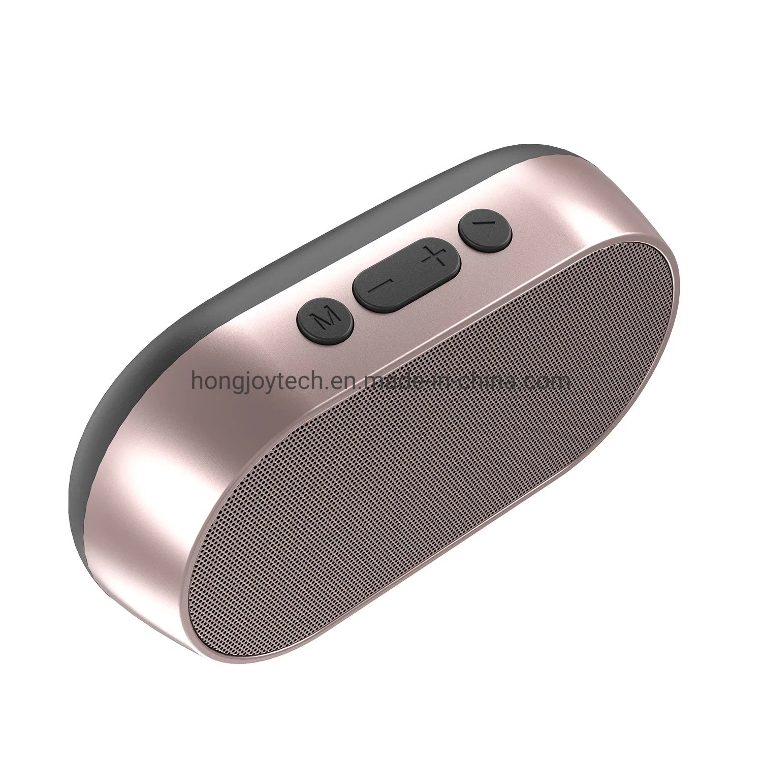 Bluetooth Speakers Long Standby Mini Wireless Speaker, Multi-Function Connection, Bluetooth, TF Card, Aux Connection Mobile Phone Electronic Device